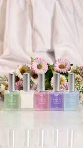 ACEITE NAVI