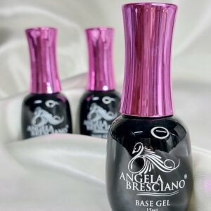 BASE GEL ANGELA BRESCIANO