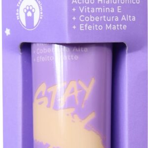 BASE LIQUIDA - HB8732
