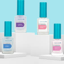 BASE Y TOP NORMAL NEW COLOR