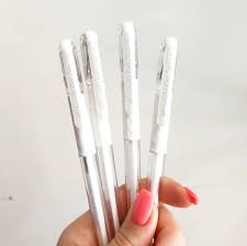 BOLIGEL BLANCO