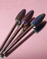 BROCAS OVALADAS HELEN COLOR T