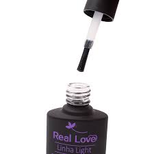 CONTROLADOR DE PH REAL LOVE