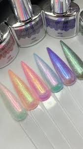 ESMALTE AURORA CHARM LIMIT
