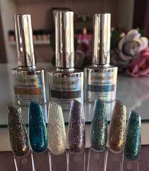 ESMALTE CAMALEON CHARM