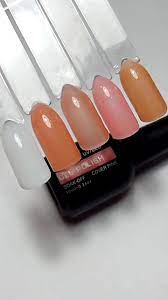 ESMALTE COVER PINK NAVI