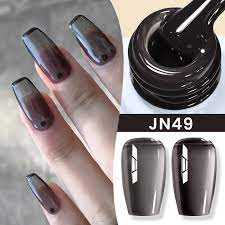 ESMALTE JELLY BORN PETTY