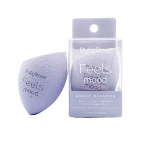 ESPONJA FEELS MOOD SOFT BLENDE