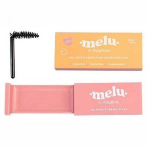 GEL PARA CEJAS