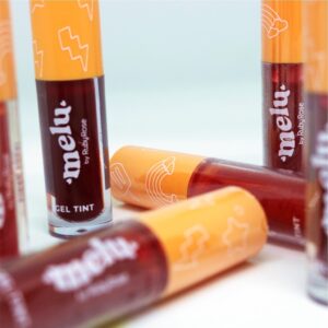 GEL TINT - HB8232