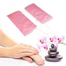 GUANTE TERMICO P SPA
