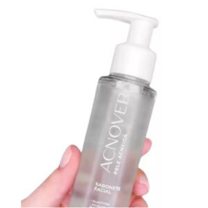 JABON FACIAL - HB328