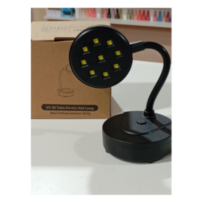 LAMPARA PARA SOFT FLOR DE LOTO