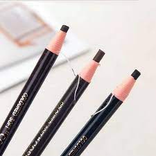 LAPIZ DERMATOGRAFICO