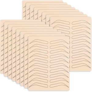 LATEX GRANDE PARA DERMOGRAFO