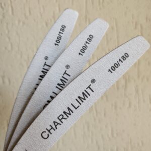 LIMAS CHARM LIMIT