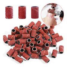 LIMAS PARA TORNO XYD