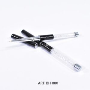 LINER CITY GIRL 000