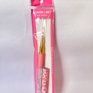 LINER CON TAPA CHARM