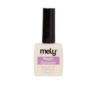 MAGIC REMOVER MELY