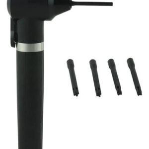 MIXER