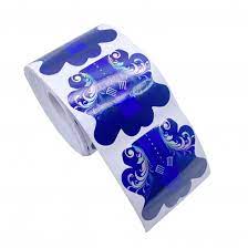 MOLDE AZUL CHARM LIMIT X300UNI