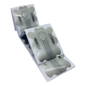 MOLDE CHERIMOYA X100 UNIDADES