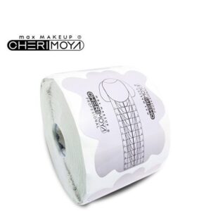 MOLDE CHERIMOYA X300UNID