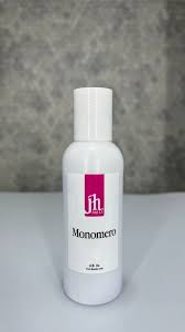 MONOMERO JH 118ML