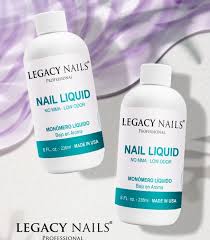 MONOMERO LEGACY 236ML