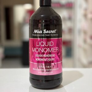 MONOMERO MIA SECRET 1L