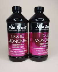 MONOMERO MIA SECRET 473ML
