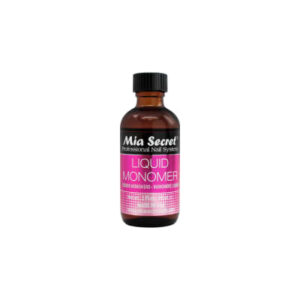 MONOMERO MIA SECRT 59ML