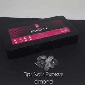 NAILS EXPRESS JH