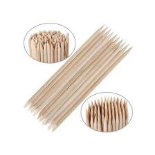 PALITO DE NARANJO X100 UNIDAD