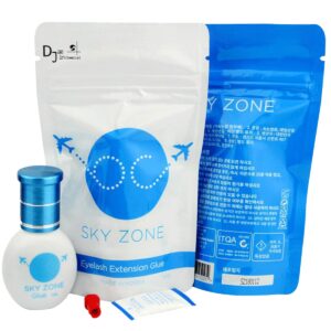 PEGAMENTO PARA EXTENSIONES DE