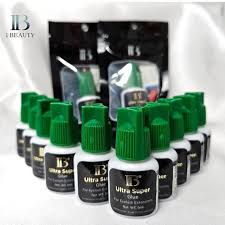 PEGAMENTO PARA EXTENSIONES TA