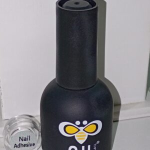 PEGAMENTO PARA SOFT GEL OU