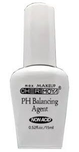 PH BALANCING CHERIMOYA 15ML