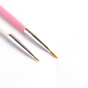PINCEL LINER PARIS NIGHT
