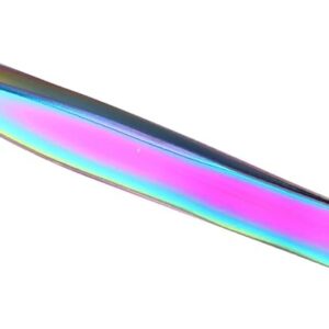 PINZA PARA EXTENCIONES PESTA?A