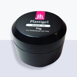 PLASTIGEL JH 50GR