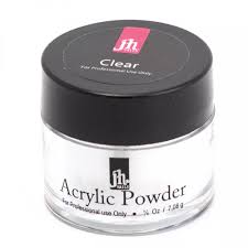 POLVO ACRILICO JH 14GR