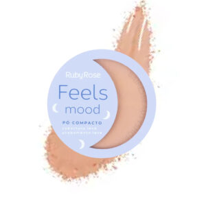 POLVO FACIAL