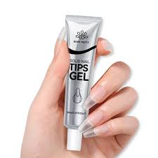 PRESS GEL SOLIDO BORN PRETTY