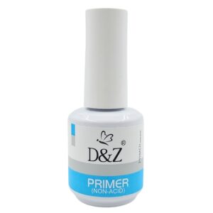 PRIMER D&Y