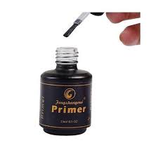PRIMER FENGSHANGMEI