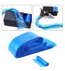 PROTECTOR PARA DERMOGRAFO AS