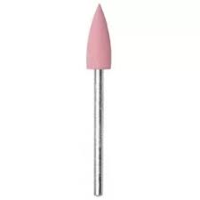 PUNTA PULIDOR ROSA JH