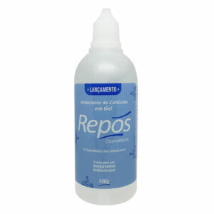 REPOS AZUL 150 ML